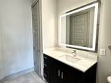 401 25th Street - Photo 16