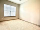 401 25th Street - Photo 17