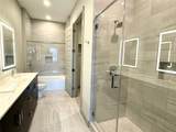 401 25th Street - Photo 18