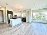 401 25th Street - Photo 3