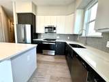 401 25th Street - Photo 5