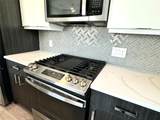401 25th Street - Photo 6
