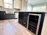 401 25th Street - Photo 7