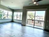 401 25th Street - Photo 8