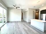 401 25th Street - Photo 9