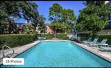 2333 Bering Drive - Photo 1