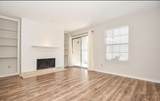 2333 Bering Drive - Photo 10