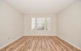 2333 Bering Drive - Photo 11