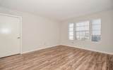 2333 Bering Drive - Photo 12