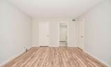 2333 Bering Drive - Photo 13