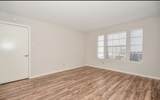 2333 Bering Drive - Photo 14