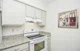 2333 Bering Drive - Photo 15