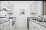 2333 Bering Drive - Photo 16