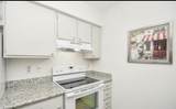 2333 Bering Drive - Photo 17