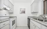 2333 Bering Drive - Photo 18