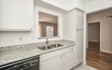 2333 Bering Drive - Photo 19