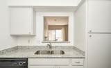 2333 Bering Drive - Photo 20