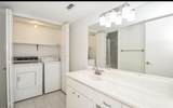 2333 Bering Drive - Photo 23