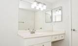 2333 Bering Drive - Photo 24