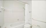 2333 Bering Drive - Photo 25