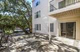2333 Bering Drive - Photo 26