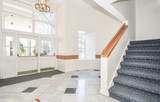 2333 Bering Drive - Photo 3