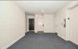 2333 Bering Drive - Photo 4