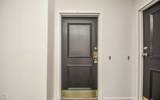 2333 Bering Drive - Photo 5