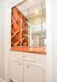 2333 Bering Drive - Photo 6