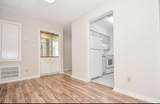 2333 Bering Drive - Photo 7