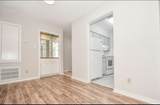 2333 Bering Drive - Photo 8
