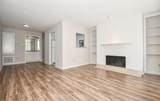 2333 Bering Drive - Photo 9