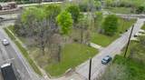 4207, 4208, 4212, 0 Cline And Baron Street - Photo 10