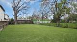 4207, 4208, 4212, 0 Cline And Baron Street - Photo 11