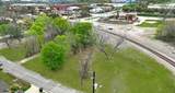 4207, 4208, 4212, 0 Cline And Baron Street - Photo 12