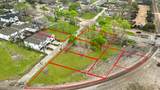 4207, 4208, 4212, 0 Cline And Baron Street - Photo 13