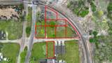 4207, 4208, 4212, 0 Cline And Baron Street - Photo 4