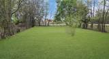 4207, 4208, 4212, 0 Cline And Baron Street - Photo 5