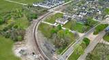 4207, 4208, 4212, 0 Cline And Baron Street - Photo 9