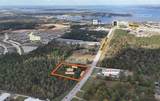 0 Swc Mccaleb Rd - Photo 2