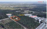 0 Swc Mccaleb Rd - Photo 4