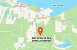 0 Swc Mccaleb Rd - Photo 5