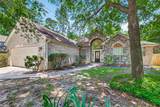 22 Westwinds Circle - Photo 1