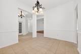 22 Westwinds Circle - Photo 10