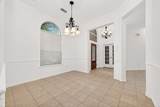 22 Westwinds Circle - Photo 11