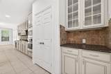 22 Westwinds Circle - Photo 13