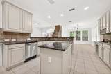 22 Westwinds Circle - Photo 14