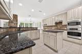 22 Westwinds Circle - Photo 15