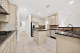22 Westwinds Circle - Photo 16