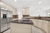 22 Westwinds Circle - Photo 17